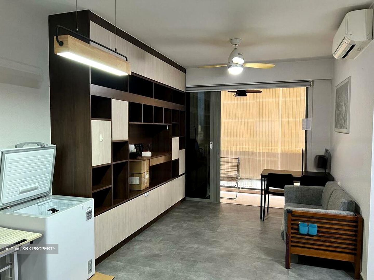Sol Acres (D23), Condominium #426401271